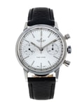 Pre-Owned Breitling Top Time Watch